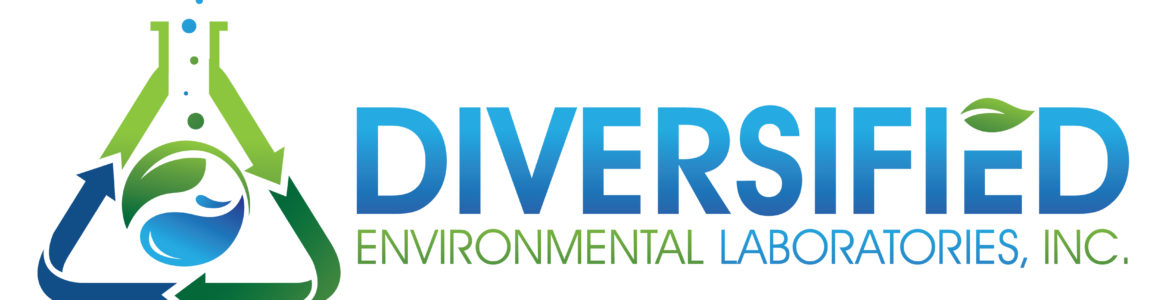 Diversified Environmental Laboratories_final