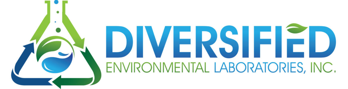 Diversified Environmental Laboratories, Inc.